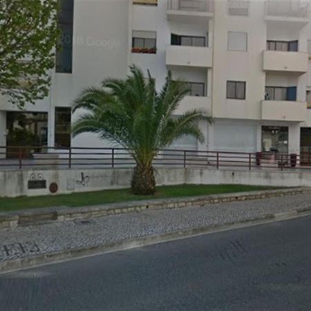 Cascais Handsome Apartment المظهر الخارجي الصورة